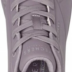 Skechers Uno Dames Sneakers - Mauve - Maat 42 9 Skechers Uno Dames Sneakers - Mauve - Maat 42 -Dames Winkel 300x840 9