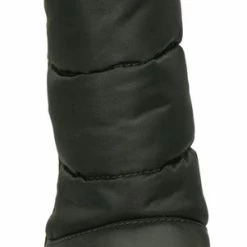 Skechers Glacial Dames Snowboot - Donkergroen - Maat 38 17 Skechers Glacial Dames Snowboot - Donkergroen - Maat 38 -Dames Winkel 301x840 1