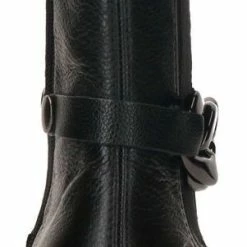 Remonte Dames Boot - Zwart - Maat 38 39 Remonte Dames Boot - Zwart - Maat 38 -Dames Winkel 301x840 2