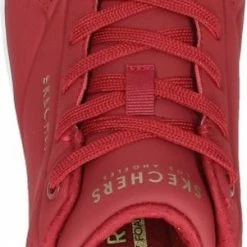 Skechers UNO Dames Sneakers - Maat 37 36 Skechers UNO Dames Sneakers - Maat 37 -Dames Winkel 301x840 4