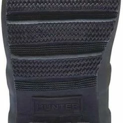 Hunter - Verstelbare Regenlaarzen Voor Dames - Originall Tall - Zwart - Maat 39EU -Dames Winkel 302x840 3