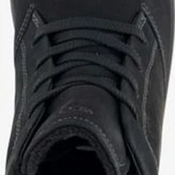 ECCO Babett Dames Veterschoenen - Zwart - Maat 41 -Dames Winkel 302x840 8