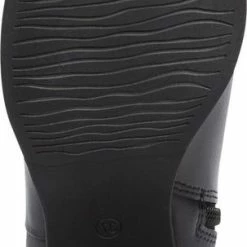 Marco Tozzi Dames Enkellaarsje 2-2-25303-29 002 F-breedte Maat: 39 EU 11 Marco Tozzi Dames Enkellaarsje 2-2-25303-29 002 F-breedte Maat: 39 EU -Dames Winkel 303x840 1