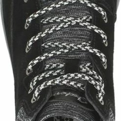 Skechers 167373 Arch Fit Smooth-Comfy Chill Q3-22 -Dames Winkel 304x840 1