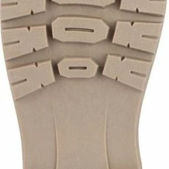 Winter-grip Snowboots Sr - Felt Strapper - Antraciet/Grijs Mêlee - 36 -Dames Winkel 304x840 2