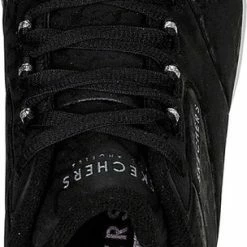 Skechers Uno 2 Sneakers Zwart Textiel 112311 - Dames - Maat 37 34 Skechers Uno 2 Sneakers Zwart Textiel 112311 - Dames - Maat 37 -Dames Winkel 304x840