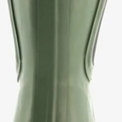 Mountain Peak Dames Chelsea Regenlaarzen - Groen - Maat 41 12 Mountain Peak Dames Chelsea Regenlaarzen - Groen - Maat 41 -Dames Winkel 304x840 5