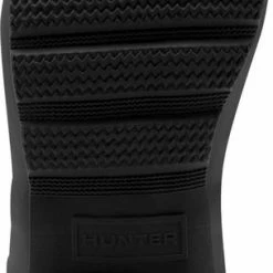 Hunter Womens Original Tall Dames Regenlaarzen - Maat 37 -Dames Winkel 304x840 6