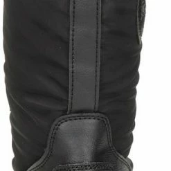 Snow Fun Dames Snowboot - Zwart - Maat 40 -Dames Winkel 304x840 8