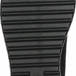 ECCO Fara Dames Veterboot, - Zwart - Maat 38 62 ECCO Fara Dames Veterboot, - Zwart - Maat 38 -Dames Winkel 306x840 10