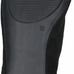 Caprice Dames Ballerina 9-9-22102-28 004 G-breedte Maat: 39 EU -Dames Winkel 306x840