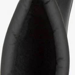 Dunlop Blizzard Thermo Sneeuw/regenlaarzen - Zwart - Maat 41 20 Dunlop Blizzard Thermo Sneeuw/regenlaarzen - Zwart - Maat 41 -Dames Winkel 306x840 4