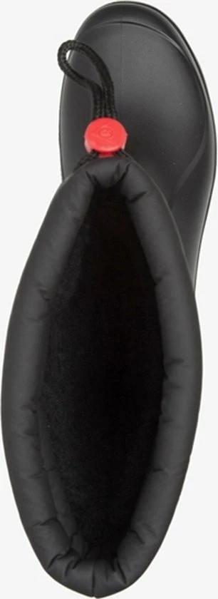 Dunlop Blizzard Thermo Sneeuw/regenlaarzen - Zwart - Maat 41 11 Dunlop Blizzard Thermo Sneeuw/regenlaarzen - Zwart - Maat 41 - Afbeelding 9