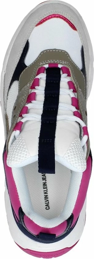 Calvin Klein - Maya 9 Calvin Klein - Maya - Afbeelding 7