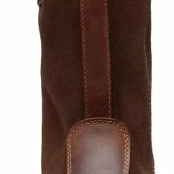 Grisport Sutherland Outdoorlaarzen Unisex - Chestnut - Maat 45 -Dames Winkel 306x840 9