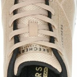 Skechers UNO-DIAMOND SHATTER Dames Sneakers - Maat 37 29 Skechers UNO-DIAMOND SHATTER Dames Sneakers - Maat 37 -Dames Winkel 307x840 1