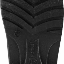 Thermolaarzen Horka Maat 44 -Dames Winkel 307x840 4