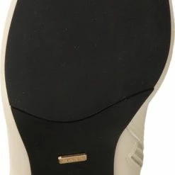 Mexx Dames Boot Krystal Off White 30 Mexx Dames Boot Krystal Off White -Dames Winkel 307x840 6