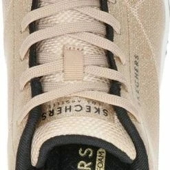 Skechers UNO-DIAMOND SHATTER Dames Sneakers - Maat 36 33 Skechers UNO-DIAMOND SHATTER Dames Sneakers - Maat 36 -Dames Winkel 307x840 7