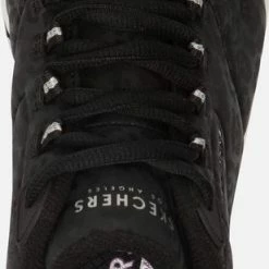 Skechers Uno 2 Sneakers Zwart Textiel 112311 - Dames - Maat 37 32 Skechers Uno 2 Sneakers Zwart Textiel 112311 - Dames - Maat 37 -Dames Winkel 308x840 1