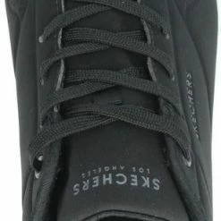 Skechers UNO Dames Sneakers - Maat 38 -Dames Winkel 308x840 13