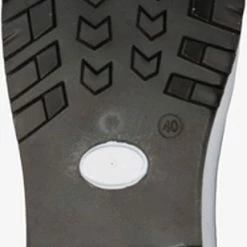 Mountain Peak Dames Snowboots - Zwart - Maat 41 -Dames Winkel 308x840 16