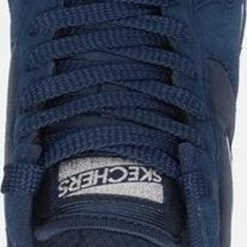 Skechers Retros-OG 85-Goldn Gurl Dames Sneakers - Navy - Maat 37 -Dames Winkel 308x840 18
