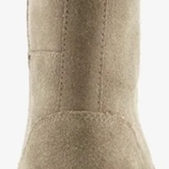 Hush Puppies Gevoerde Dames Veterboots - Beige - Maat 38 - Echt Leer 12 Hush Puppies Gevoerde Dames Veterboots - Beige - Maat 38 - Echt Leer -Dames Winkel 308x840 19