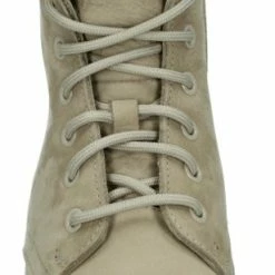 Panama Jack FRISIA B8 - Volwassenen VeterlaarzenHalf-hoge Schoenen - Kleur: Wit/beige - Maat: 38 37 Panama Jack FRISIA B8 - Volwassenen VeterlaarzenHalf-hoge Schoenen - Kleur: Wit/beige - Maat: 38 -Dames Winkel 308x840 7