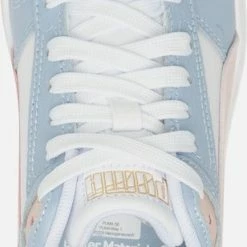 PUMA RBD Game Low -Dames Winkel 308x840 9