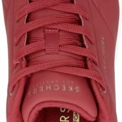 Skechers UNO Dames Sneakers - Maat 37 31 Skechers UNO Dames Sneakers - Maat 37 -Dames Winkel 309x840 11