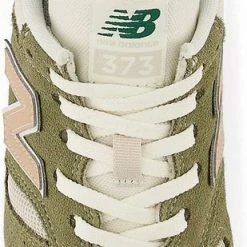 New Balance 373 Dames Sneakers - True Camo - Maat 41 -Dames Winkel 309x840 12