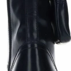 Tamaris Veterboots Zwart Imitatieleer 178127 - Dames - Maat 39 36 Tamaris Veterboots Zwart Imitatieleer 178127 - Dames - Maat 39 -Dames Winkel 309x840 13