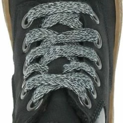 Rieker Dames Boot - Zwart - Maat 39 34 Rieker Dames Boot - Zwart - Maat 39 -Dames Winkel 309x840 3