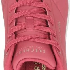 Skechers UNO Dames Sneakers - Maat 39 25 Skechers UNO Dames Sneakers - Maat 39 -Dames Winkel 309x840 4