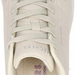 Skechers Million Air Sneakers Beige Synthetisch - Dames - Maat 38 25 Skechers Million Air Sneakers Beige Synthetisch - Dames - Maat 38 -Dames Winkel 309x840 7