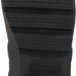 Hunter Womens Original Tall Dames Regenlaarzen - Maat 37 -Dames Winkel 309x840 8