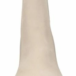 Tamaris Chelsea Boots Beige Leer 182402 - Dames - Maat 40 -Dames Winkel 310x840 10