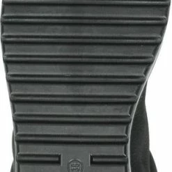 ECCO Fara Dames Veterboot, - Zwart - Maat 38 58 ECCO Fara Dames Veterboot, - Zwart - Maat 38 -Dames Winkel 310x840 12