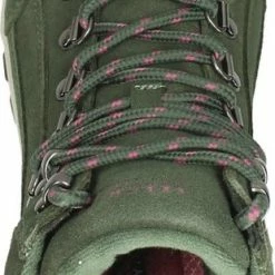 Skechers Rugged Wandelschoenen Vrouwen - Maat 36 36 Skechers Rugged Wandelschoenen Vrouwen - Maat 36 -Dames Winkel 310x840 14