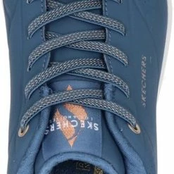 Skechers Uno Dames Sneaker - Blauw - Maat 40 15 Skechers Uno Dames Sneaker - Blauw - Maat 40 -Dames Winkel 311x840 1