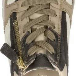 Gabor 96.446 Dames Sneakers - Beige - Maat 38 -Dames Winkel 311x840 12