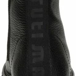 Maruti - Maxim Boots Zwart - Black/Pixel Black - 39 -Dames Winkel 311x840 3