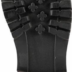 Horka Outdoorlaarzen Cornwall Unisex Kort Zwart Maat 39 -Dames Winkel 311x840 5