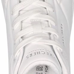 Skechers Sneakers Vrouwen - Maat 38 -Dames Winkel 311x840 6