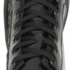 Rieker Veterboots Groen - Maat 39 34 Rieker Veterboots Groen - Maat 39 -Dames Winkel 311x840 7