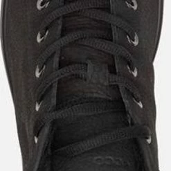 ECCO Fara Dames Veterboot, - Zwart - Maat 38 96 ECCO Fara Dames Veterboot, - Zwart - Maat 38 -Dames Winkel 311x840 9