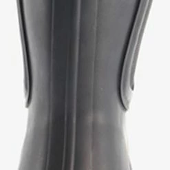 Mountain Peak Dames Chelsea Regenlaarzen - Zwart - Maat 42 -Dames Winkel 312x840 12
