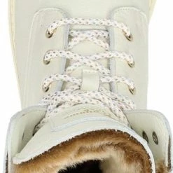 Panama Jack - Frisia -Dames Winkel 312x840 17