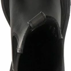 G-Star Raw Lintell High Dames Chelseaboot - Zwart - Maat 39 22 G-Star Raw Lintell High Dames Chelseaboot - Zwart - Maat 39 -Dames Winkel 312x840 2